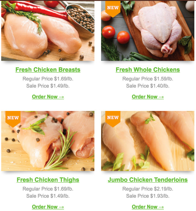 site-wide-poultry-chicken-sale-zaycon-fresh-chicken-review