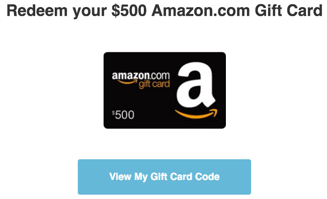 swagbucks-500-dollar-gift-card-prize