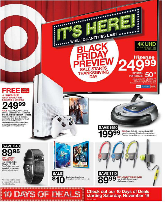 target-2016-black-friday-ad-preview-deals