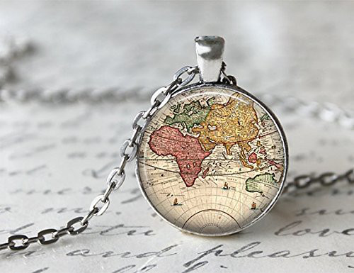 wanderlust-globe-necklace-map-vintage