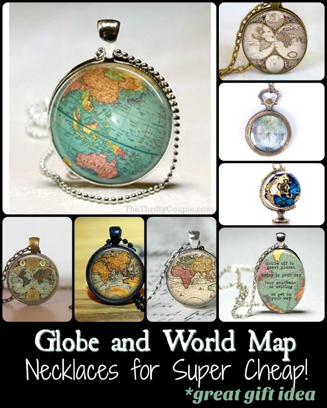 wanderlust-globe-necklaces-gift-ideas-map-pendant