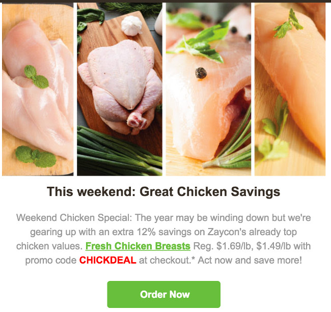 zaycon-december-sale-chicken-coupon-code