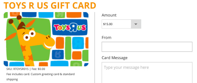 15-toys-r-us-gift-card-free