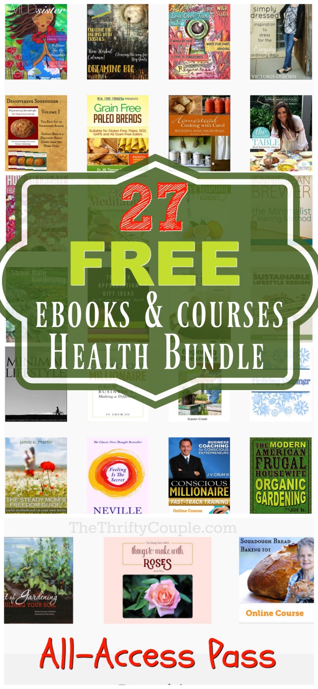 27-free-ebooks-courses-health-bundle-jpg