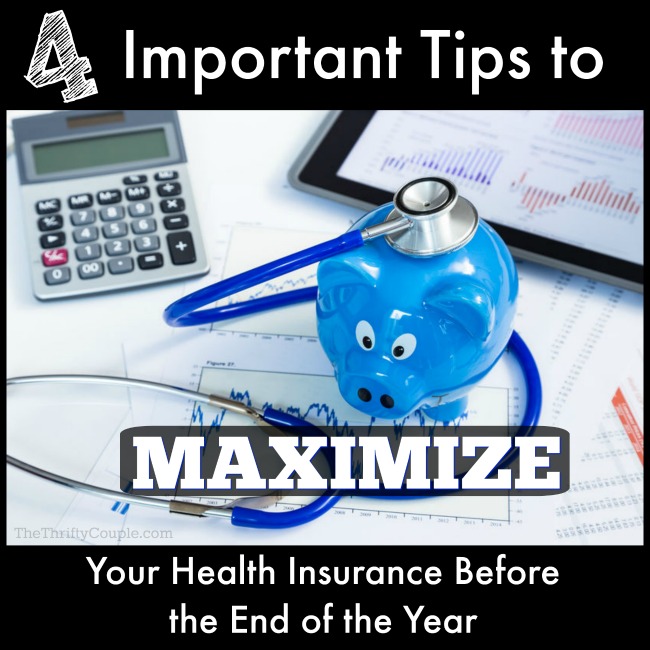 4-important-tips-to-maximize-health-insurance