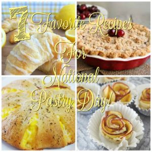 7-favorite-recipes-for-national-pastry-day