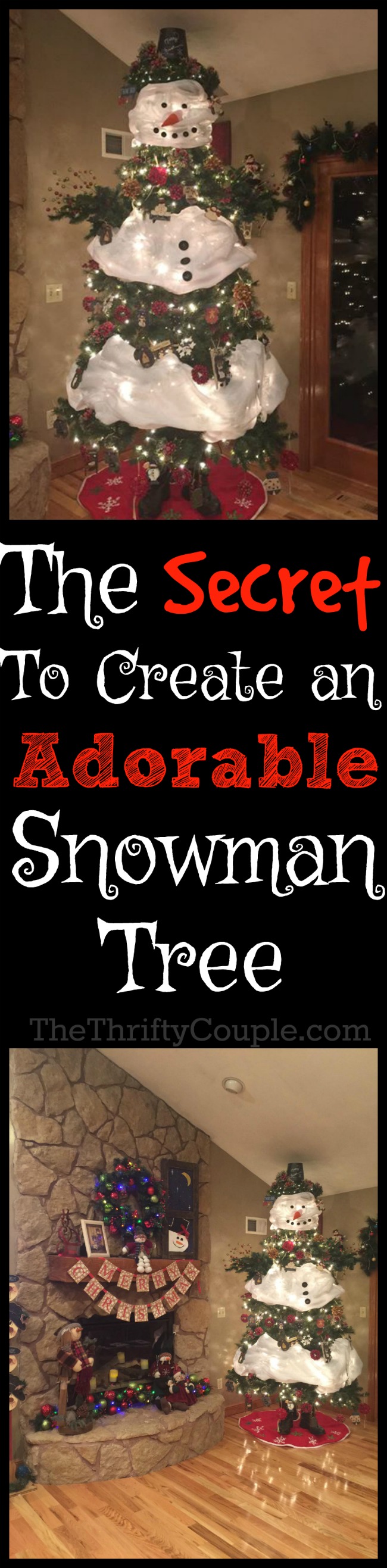secret-to-creating-snowman-christmas-tree-decor