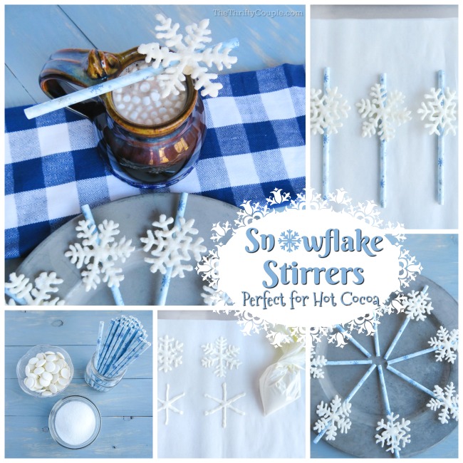 snowflake-stirrers-how-to-for-hot-cocoa-straws