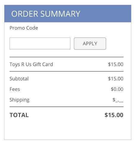 cart-free-toys-r-us-gift-card-option