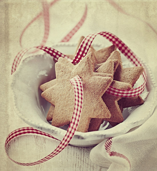 cookie-ornaments-10