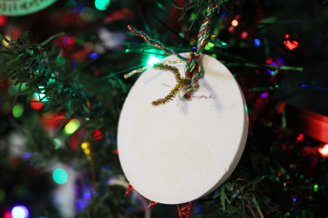 essential-oil-diffuser-diy-handmade-ornament-tree-finished-back-example