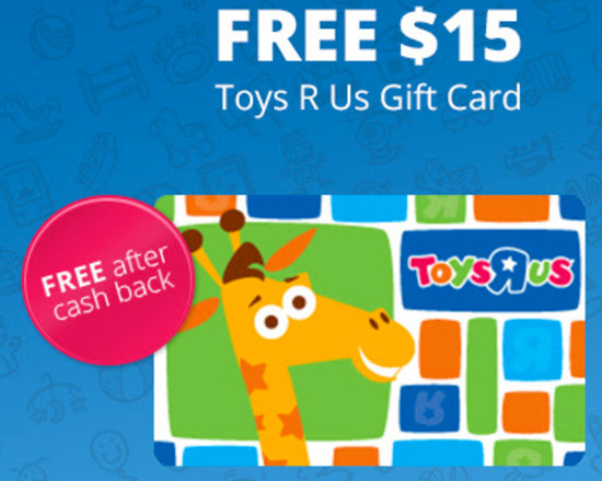free-toys-r-us-gift-card-rebate-topcashback-review