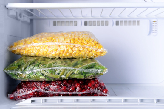 frozen-veggies-freezer