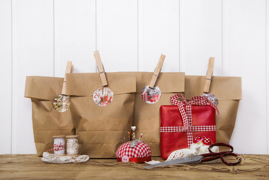 paper-bag-gifts-6