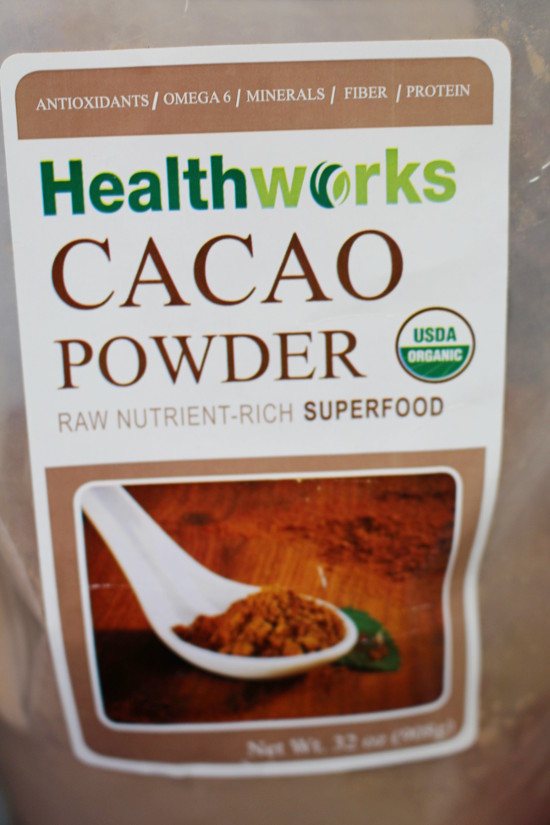 raw-cacao-front-label