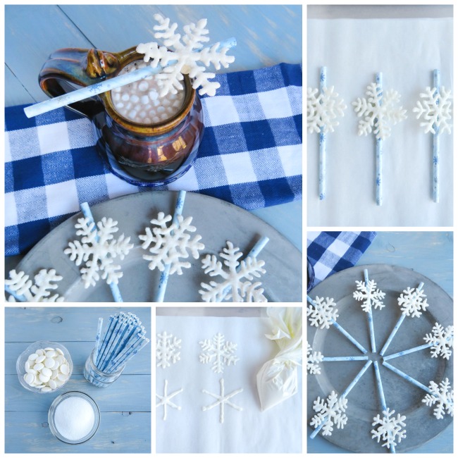 snowflake-stirrers-for-hot-cocoa