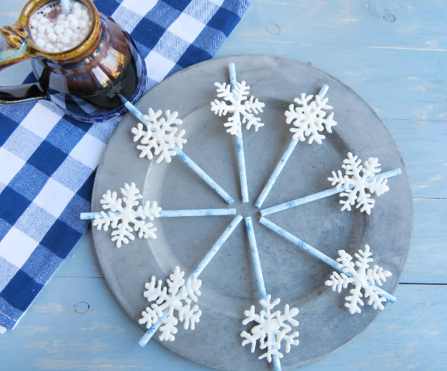 snowflake-straw-candy-stirrers-how-to-design-recipe