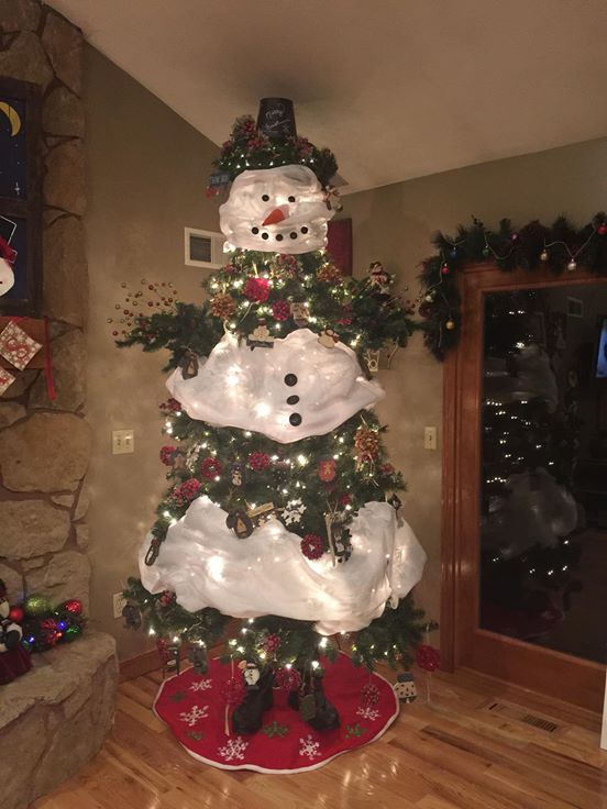 snowman-tree-finished