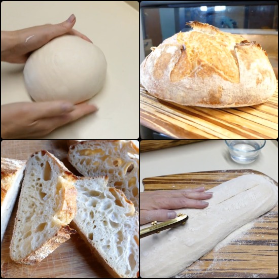 sourdough-bread-101-medium