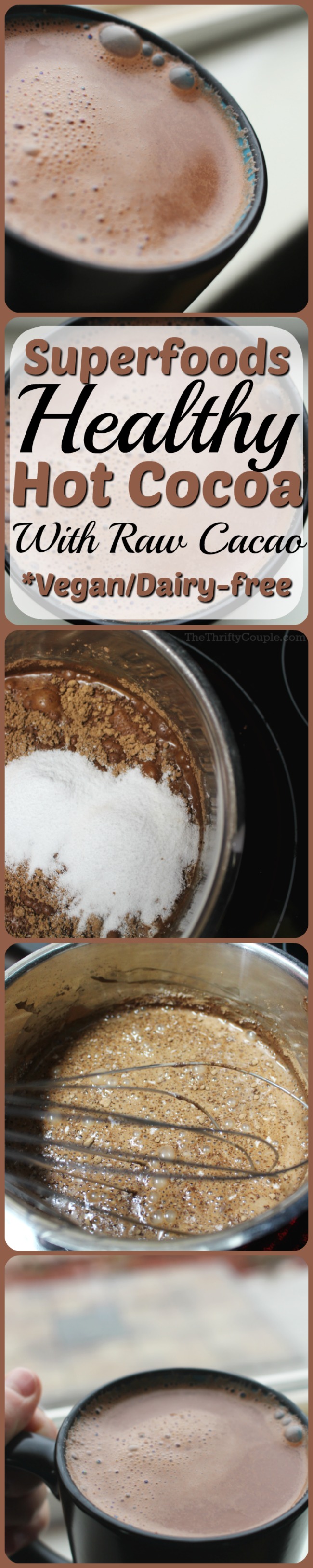 superfoods-healthy-hot-cocoa-with-raw-cacao