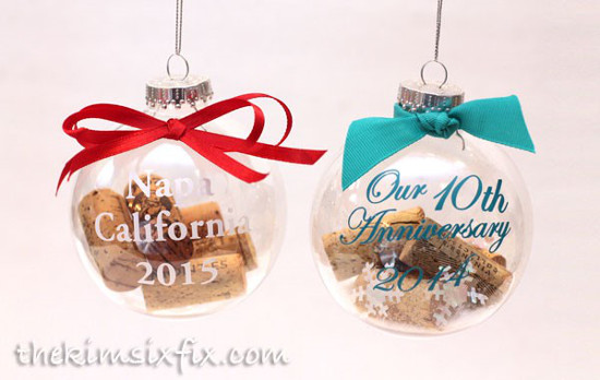 wine-cork-ornaments-5