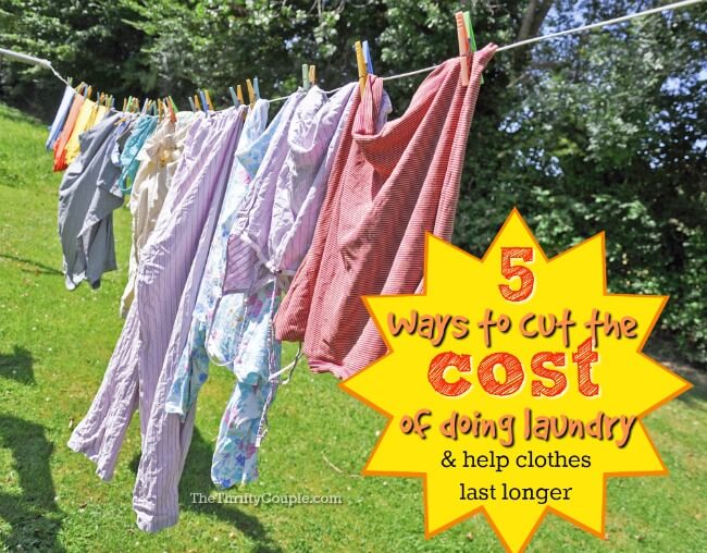 5-ways-to-cut-the-cost-of-doing-laundry-and-help-clothing-last-longer