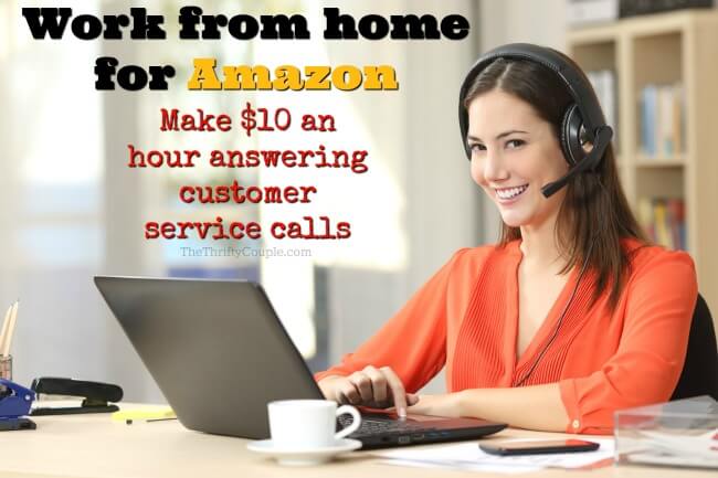 work-from-home-for-amazon-hiring-5-000-work-at-home-customer-service