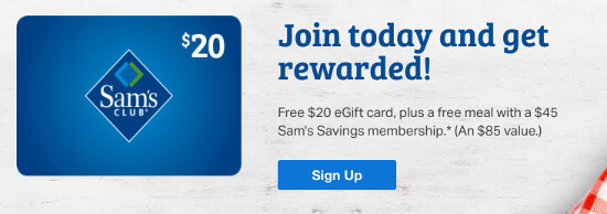 how-to-get-a-sam-s-club-membership-for-5