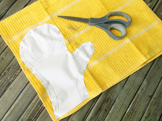 pinning-diy-dish-mitt-from-kitchen-towel