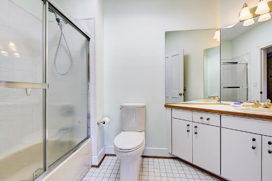 Bathroom Remodeling Ideas Thrifty Hacks