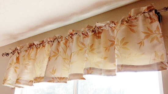 How to Clean Drapes