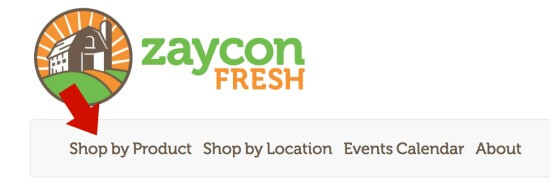 Zaycon Chicken Breast Review Deal