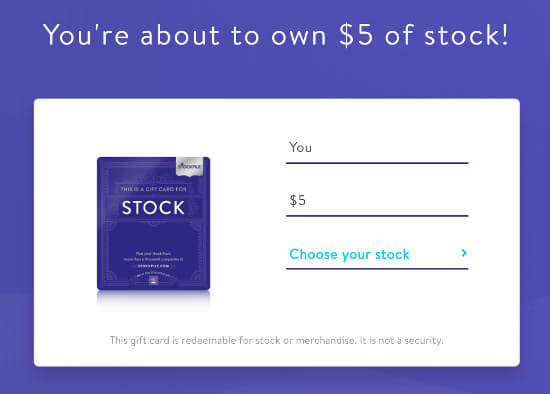 what is stockpile